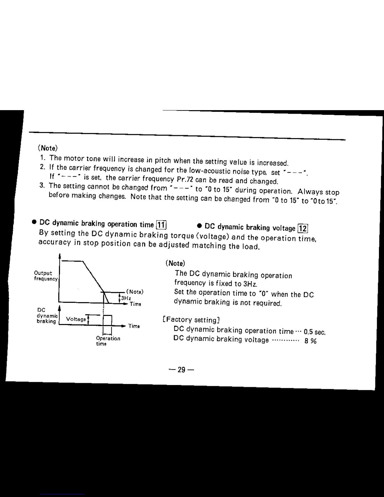 Page #43 background image