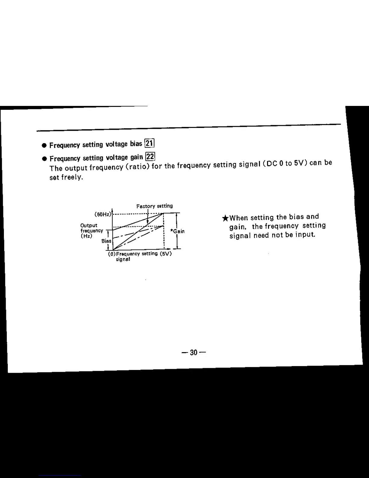 Page #44 background image