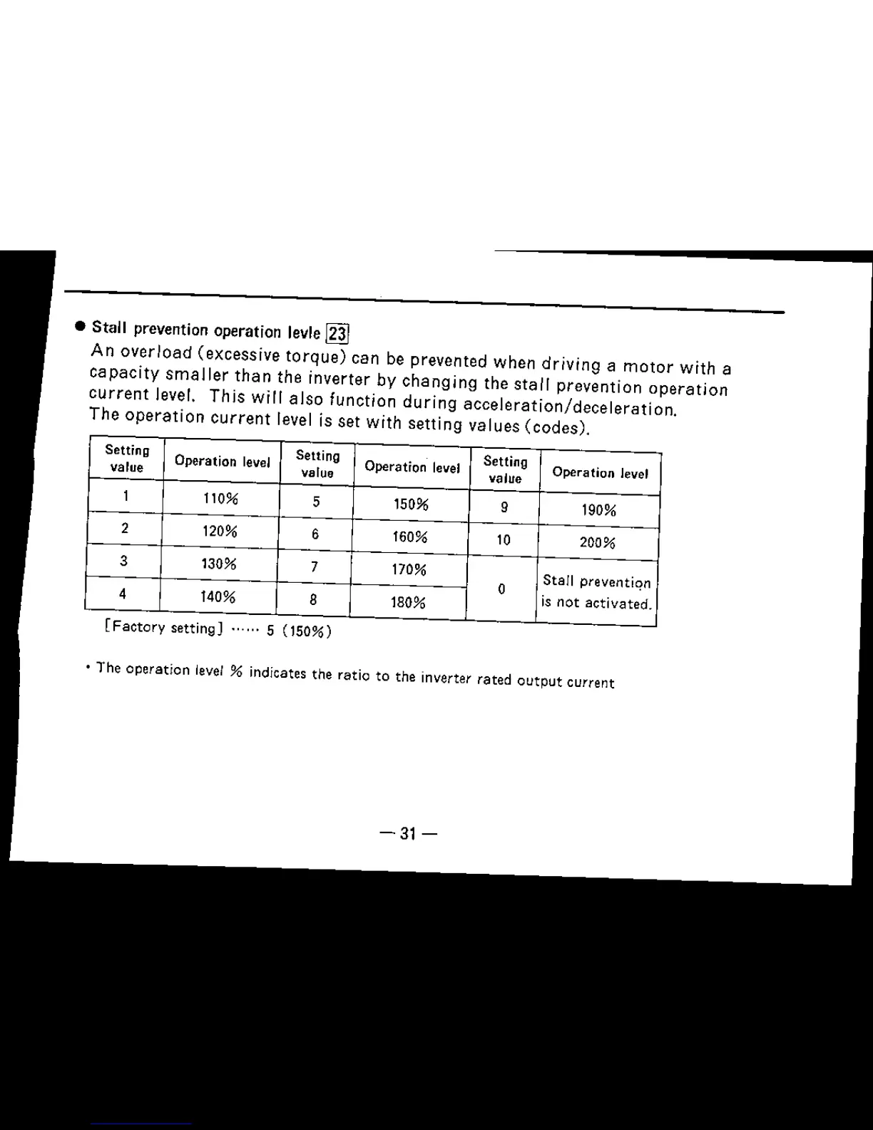 Page #45 background image