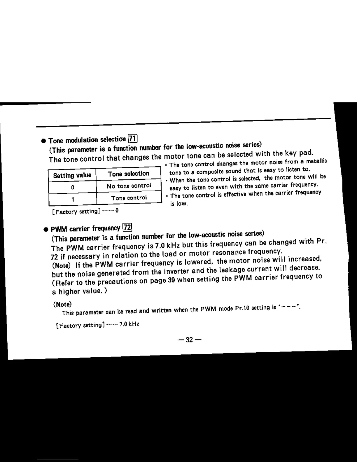 Page #46 background image