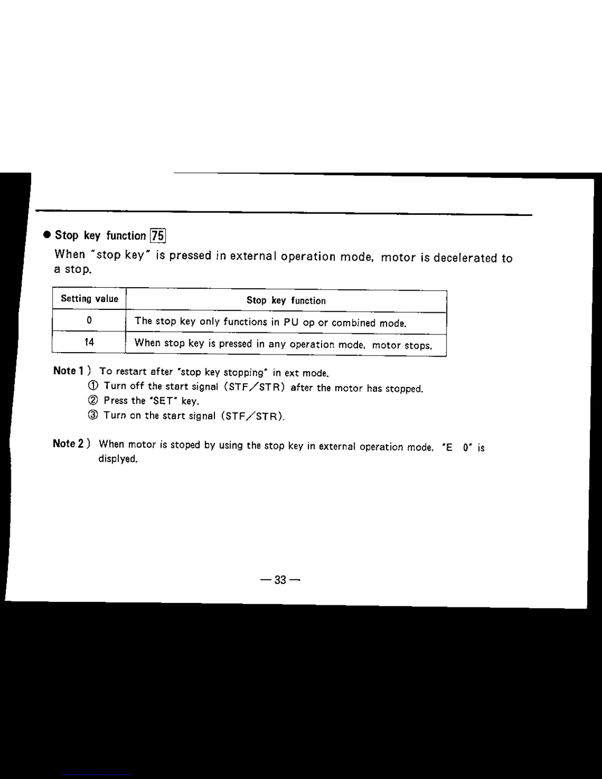 Page #47 background image