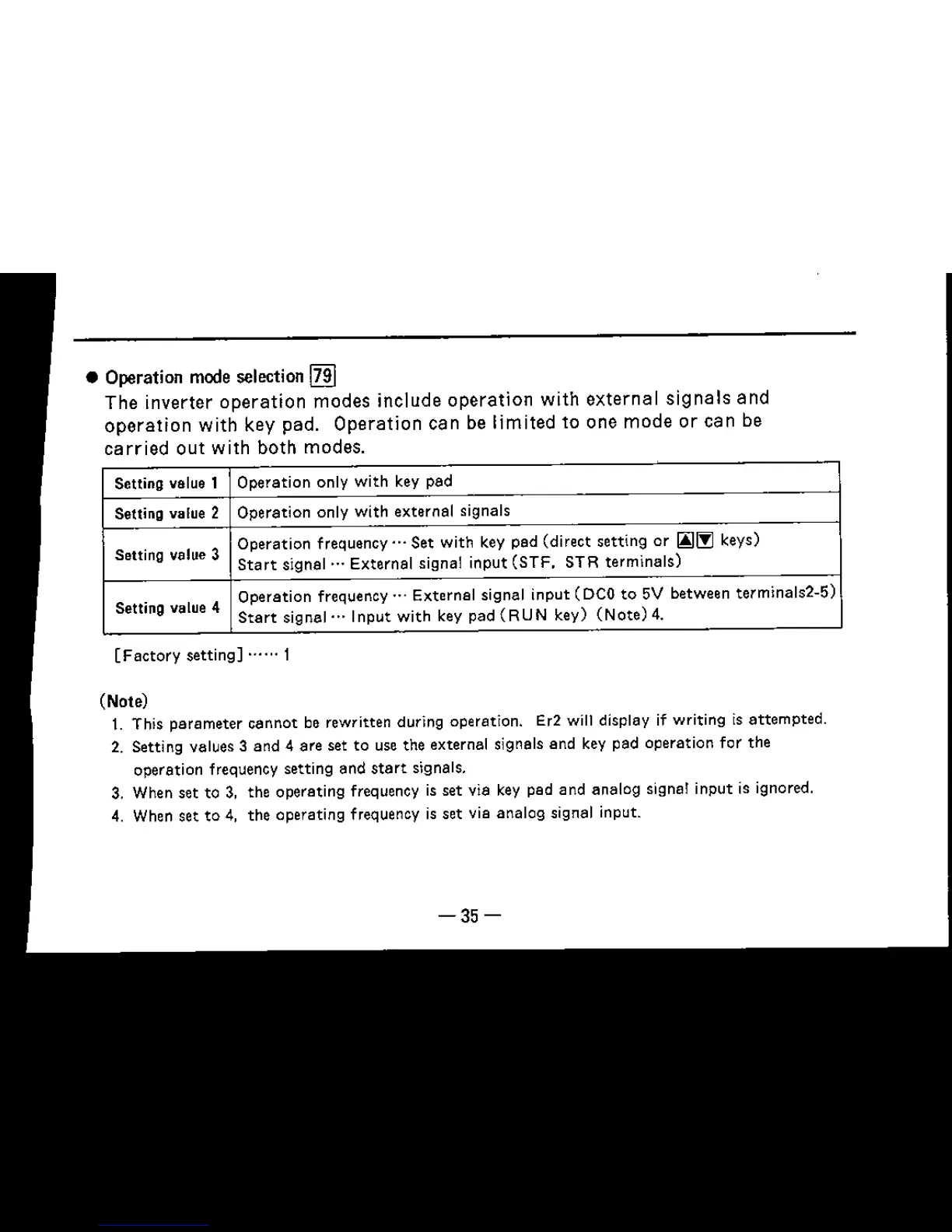Page #49 background image
