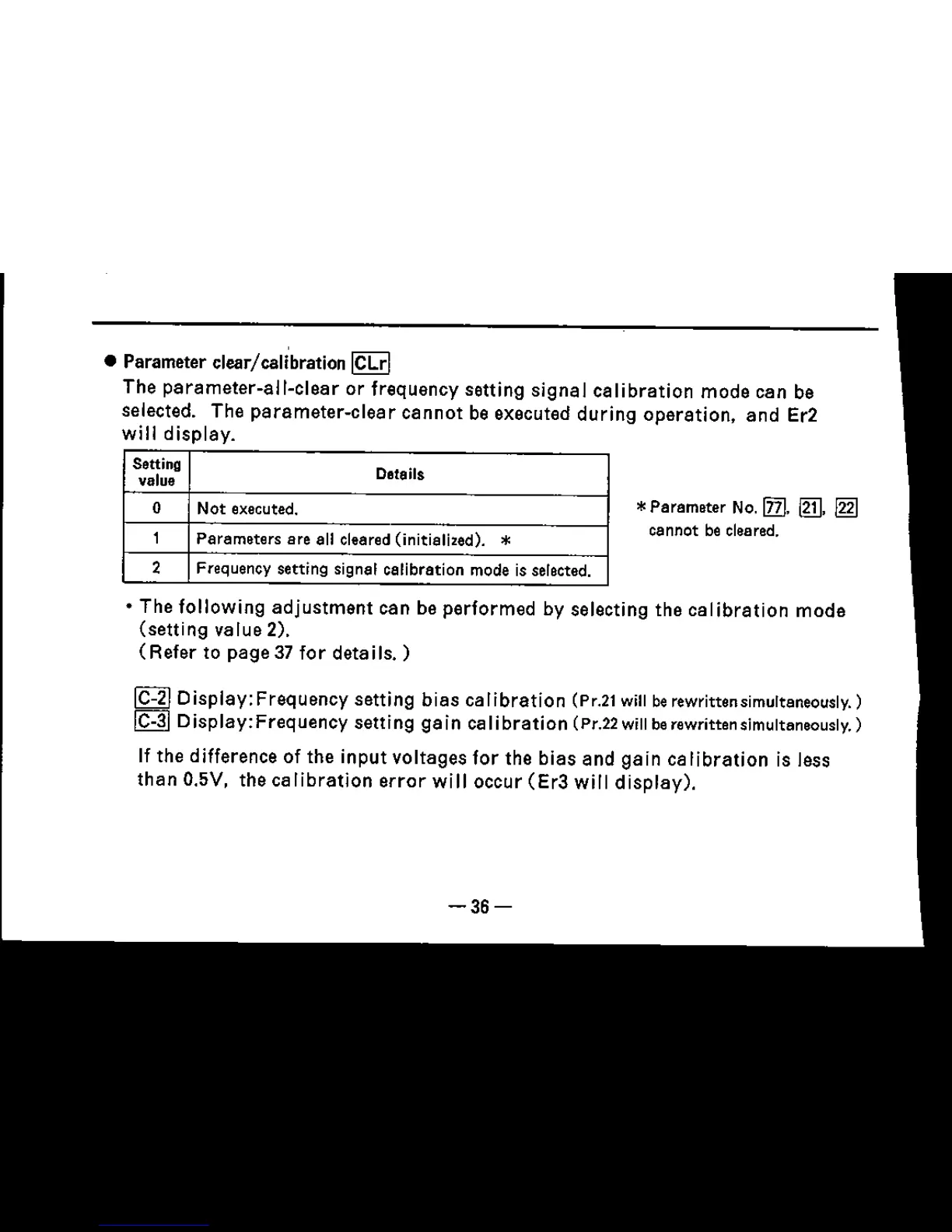 Page #50 background image