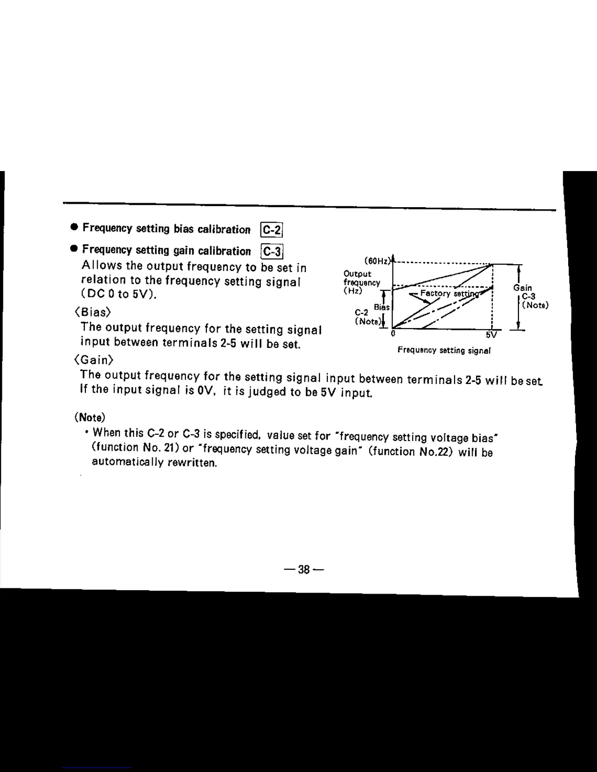 Page #52 background image