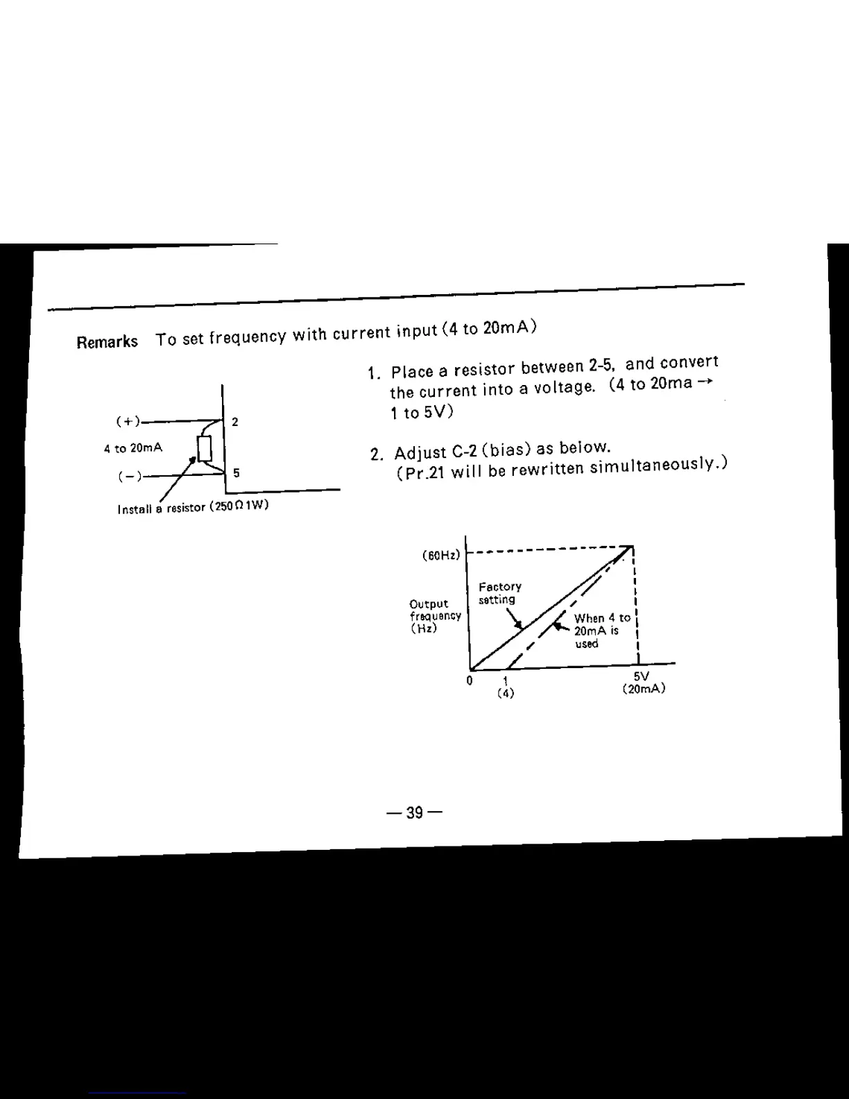 Page #53 background image
