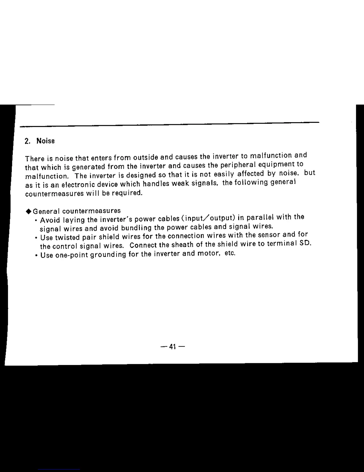 Page #55 background image