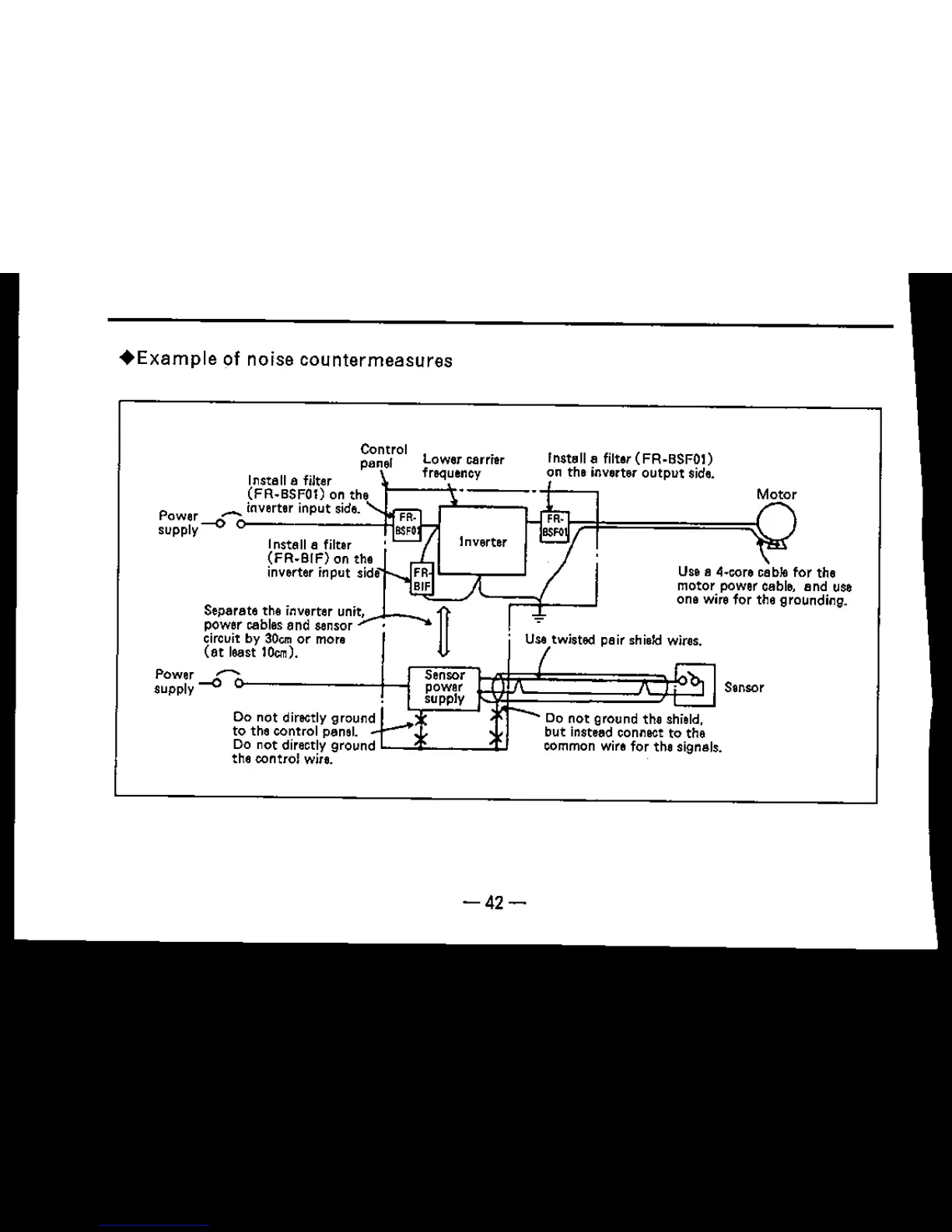 Page #56 background image