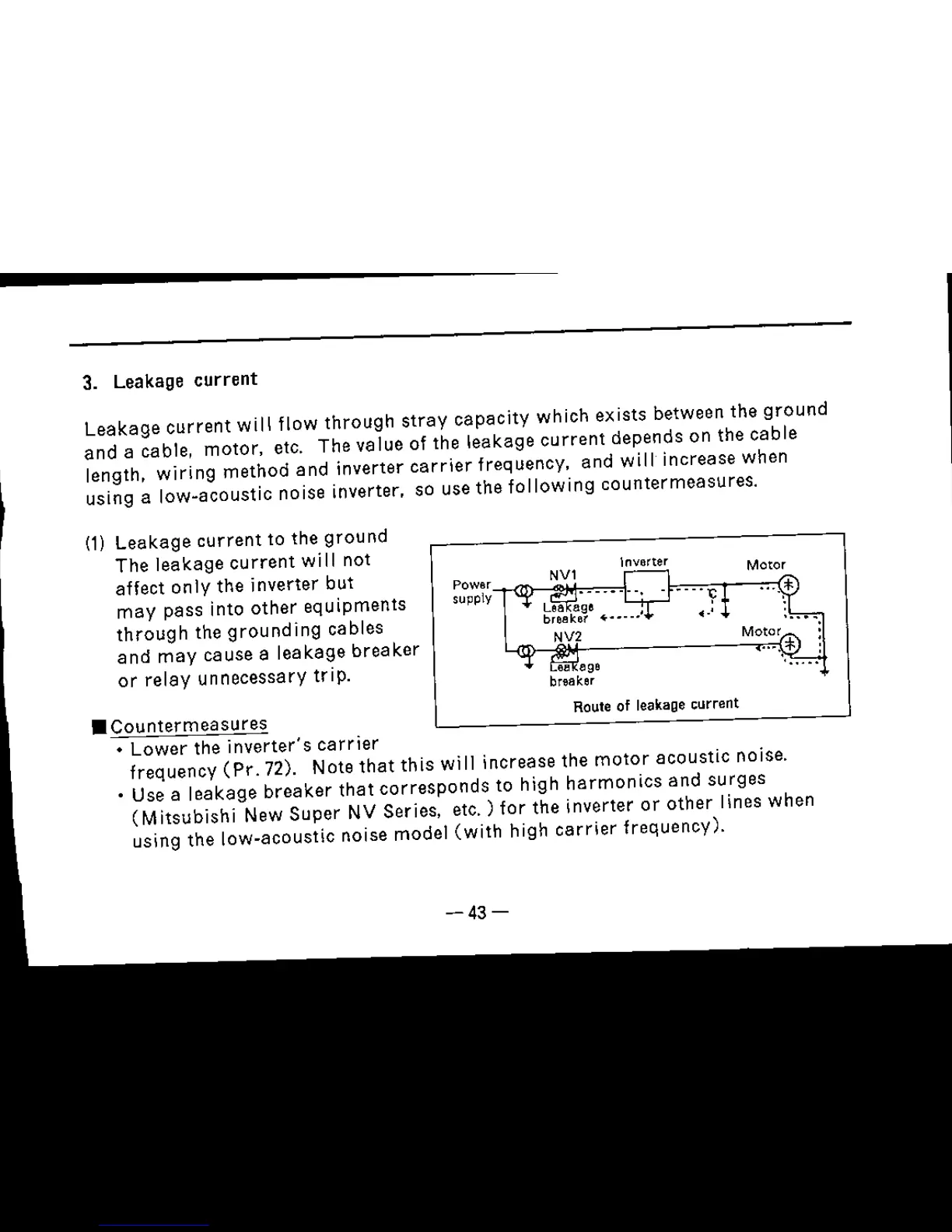 Page #57 background image