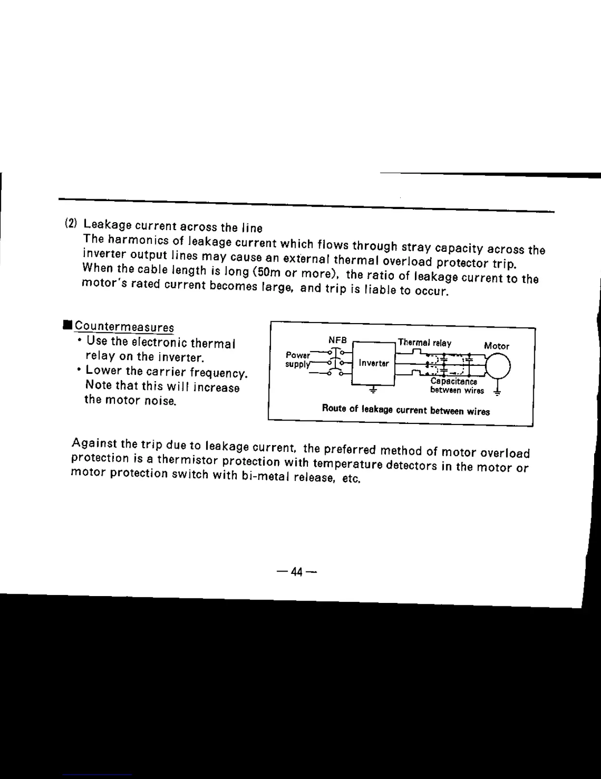 Page #58 background image
