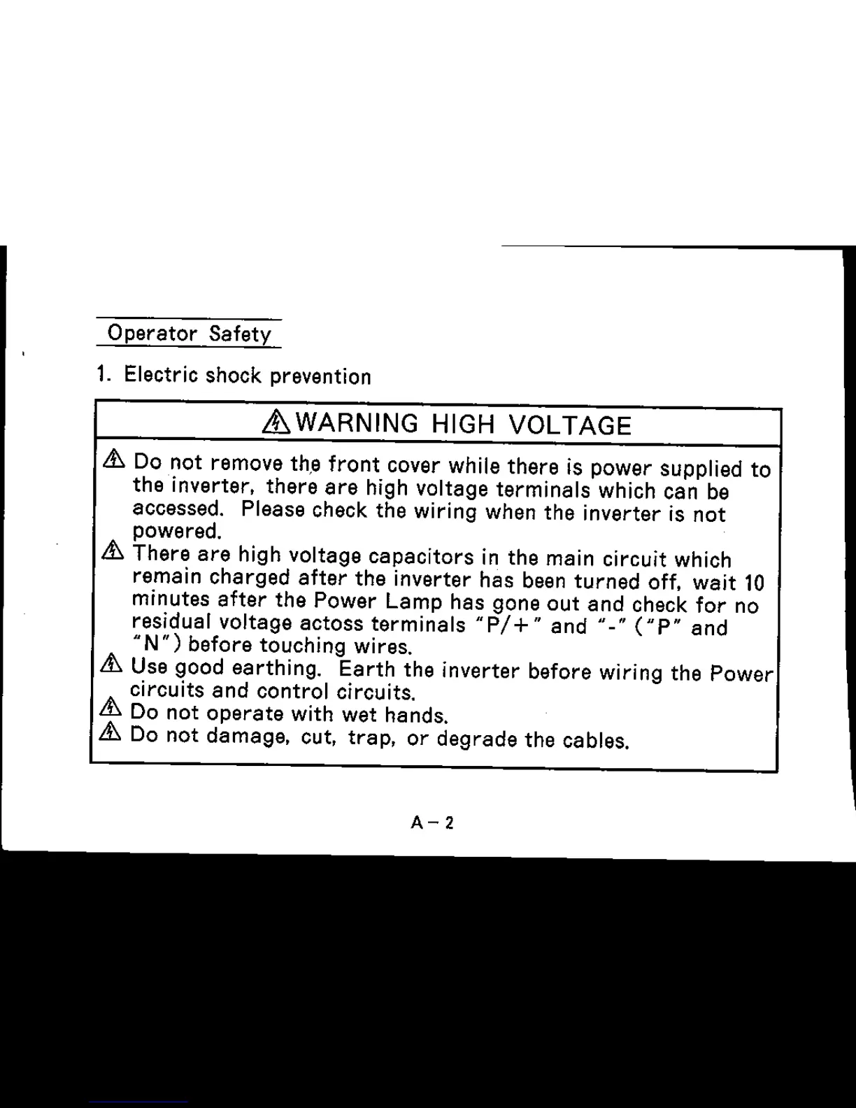 Page #4 background image