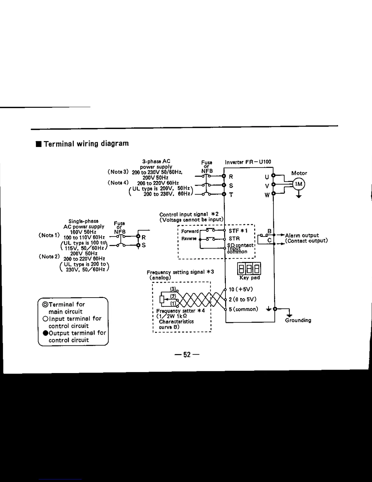 Page #66 background image