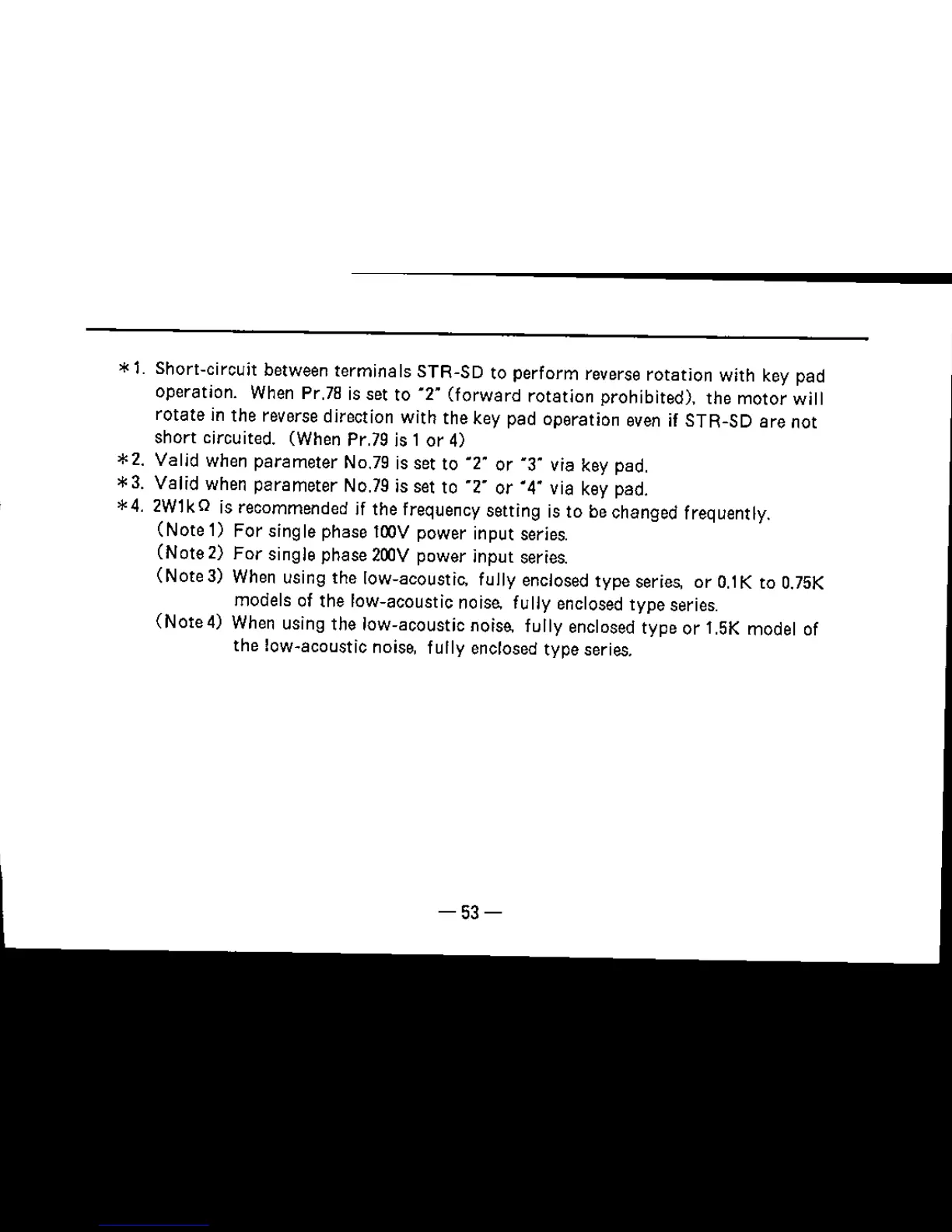 Page #67 background image