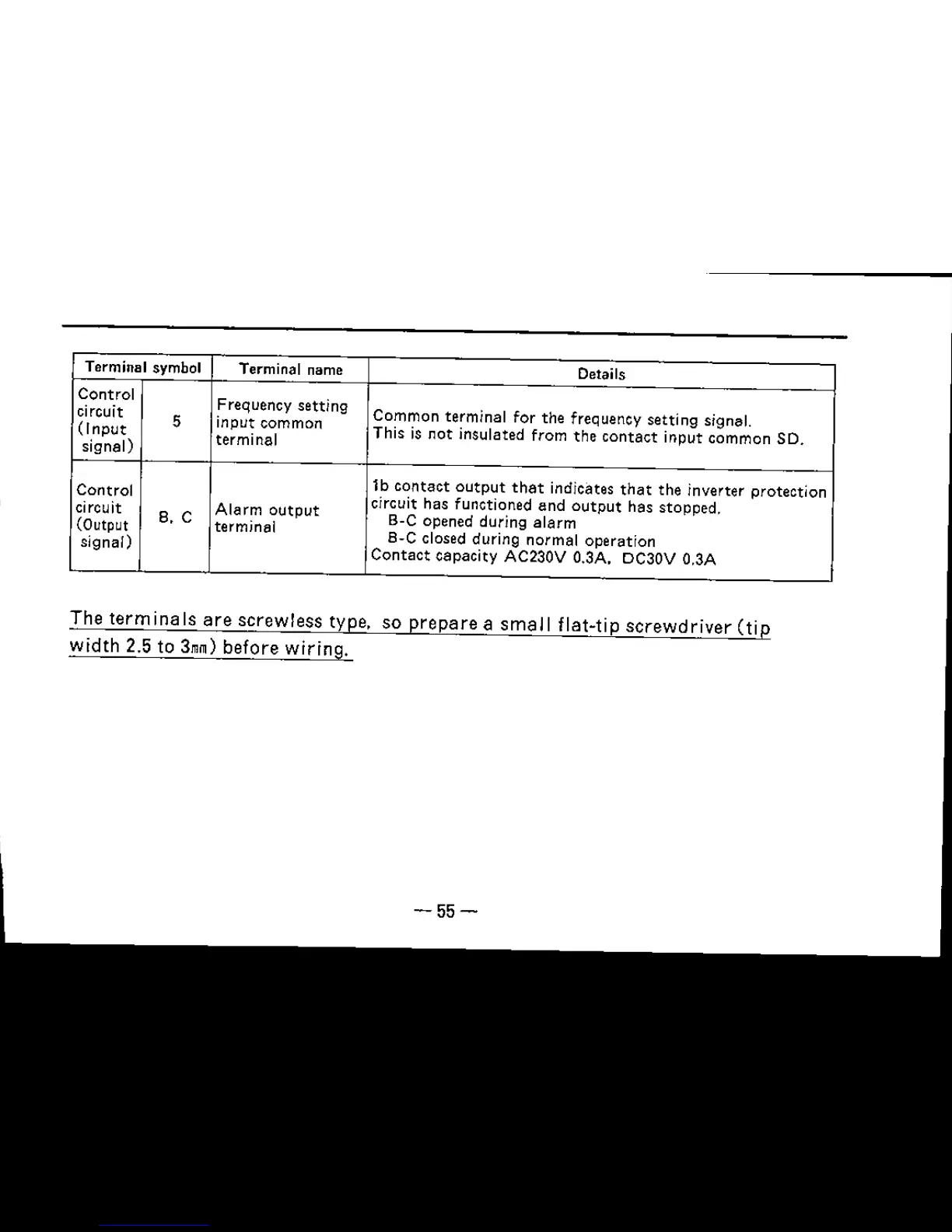 Page #69 background image