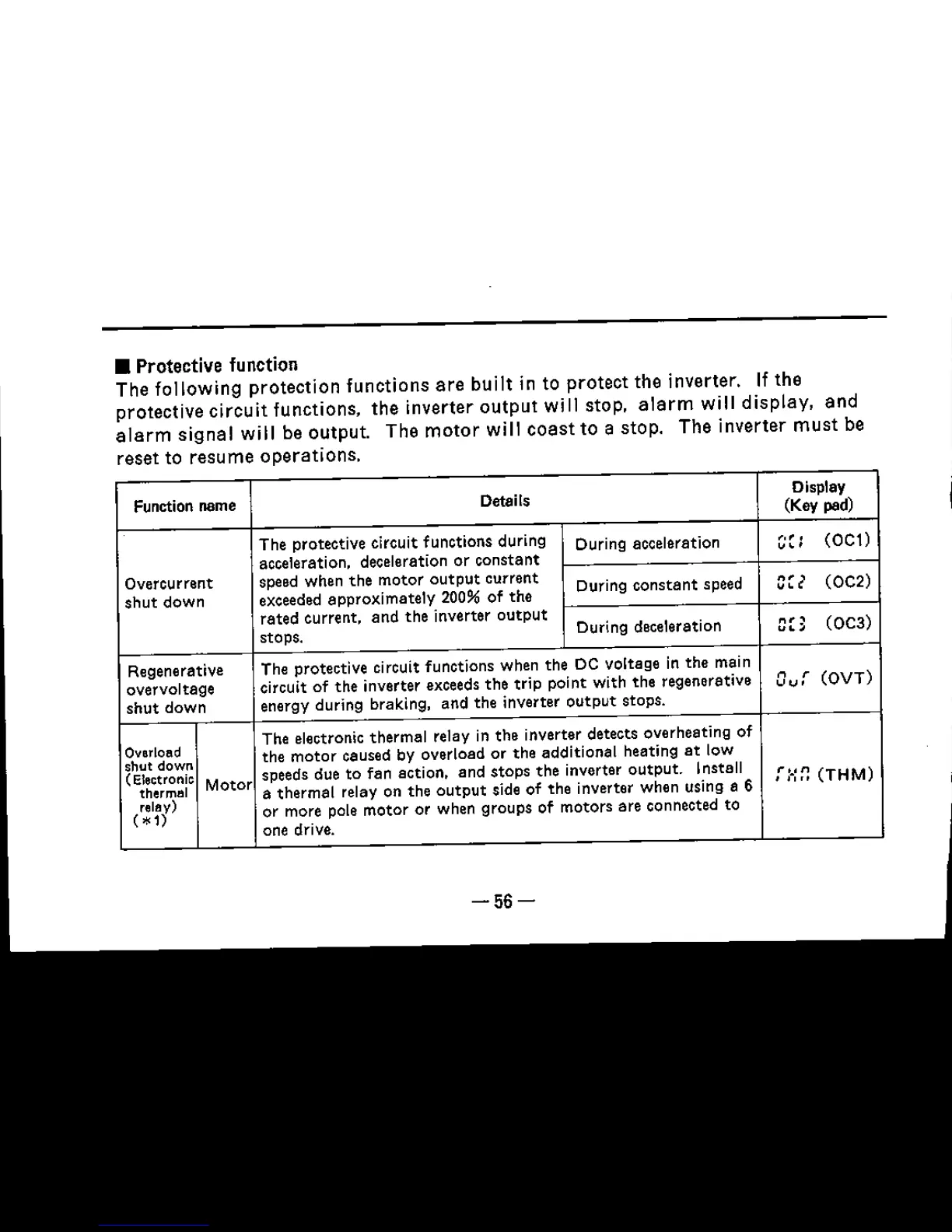 Page #70 background image