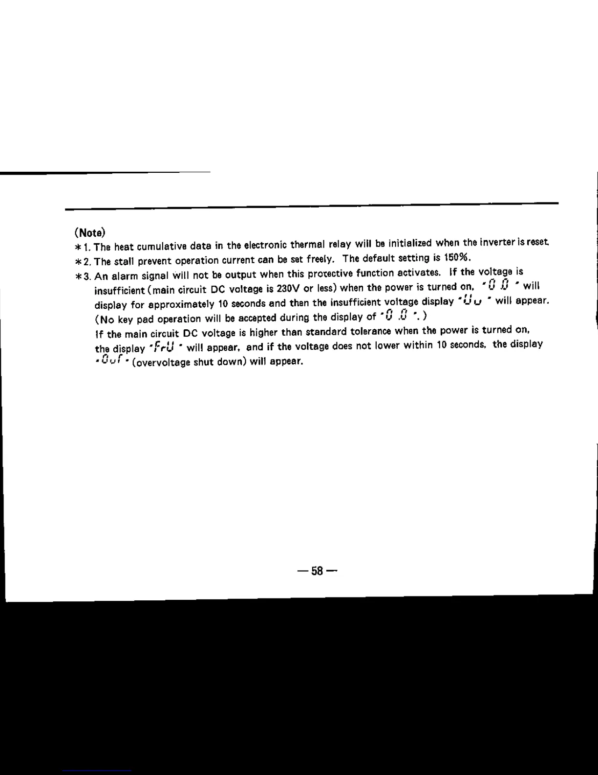 Page #72 background image