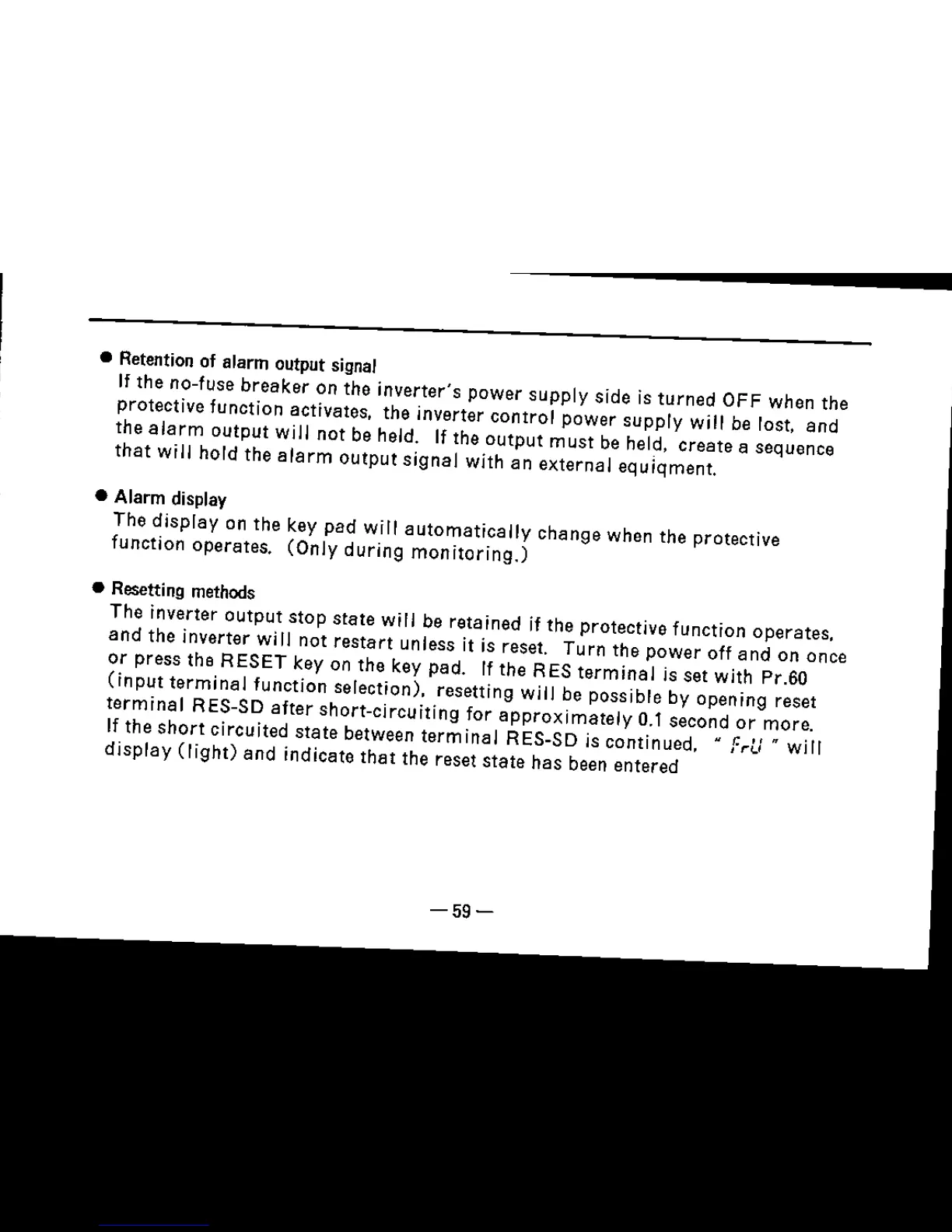 Page #73 background image