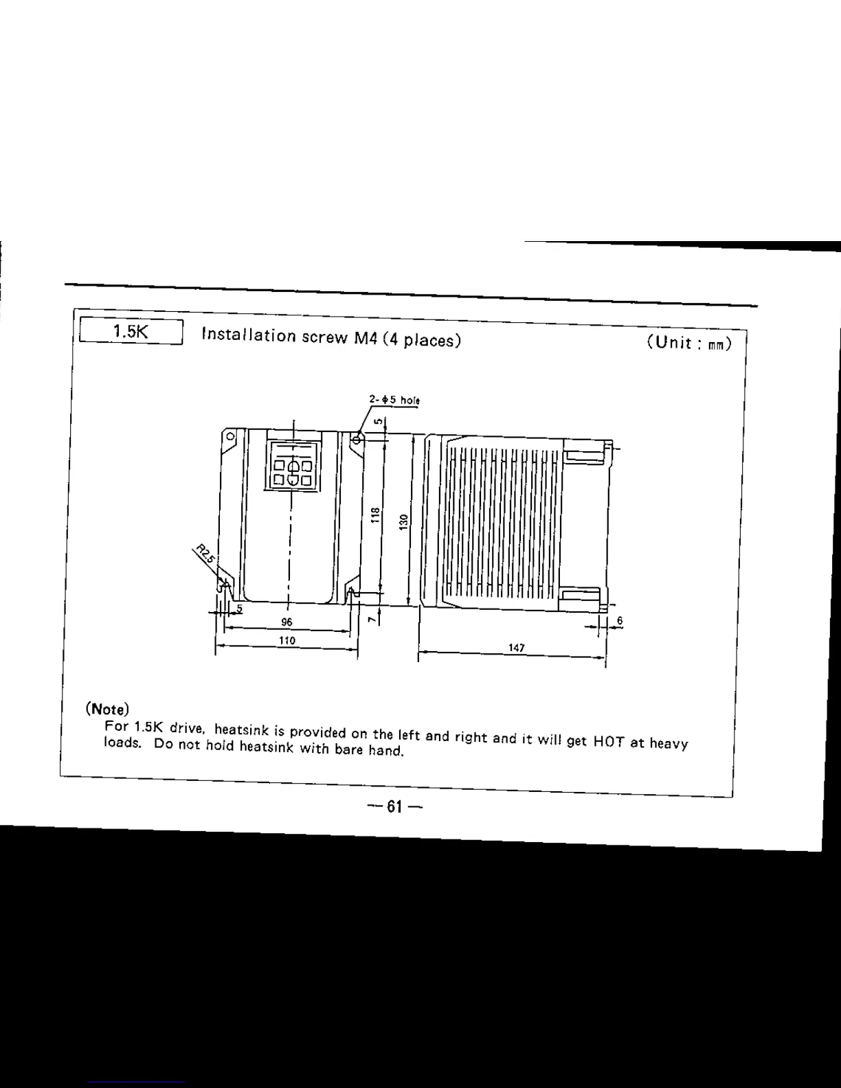 Page #75 background image