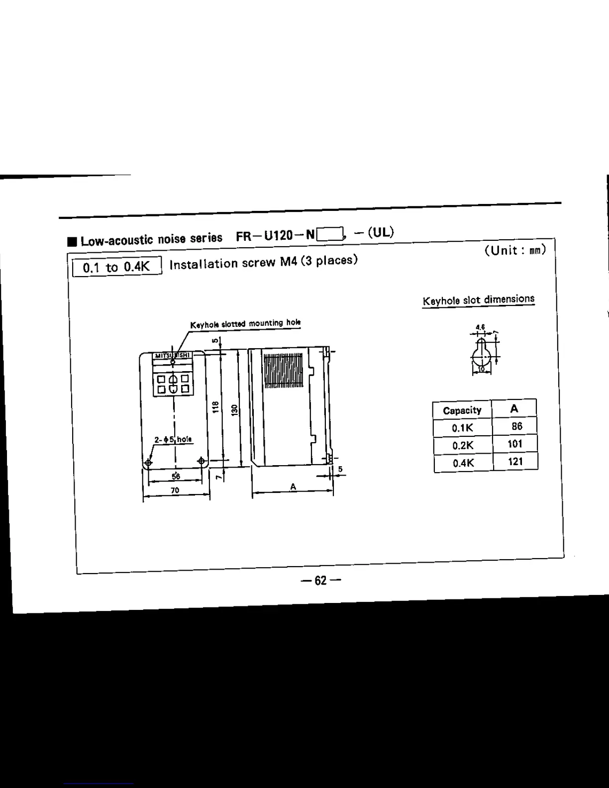 Page #76 background image
