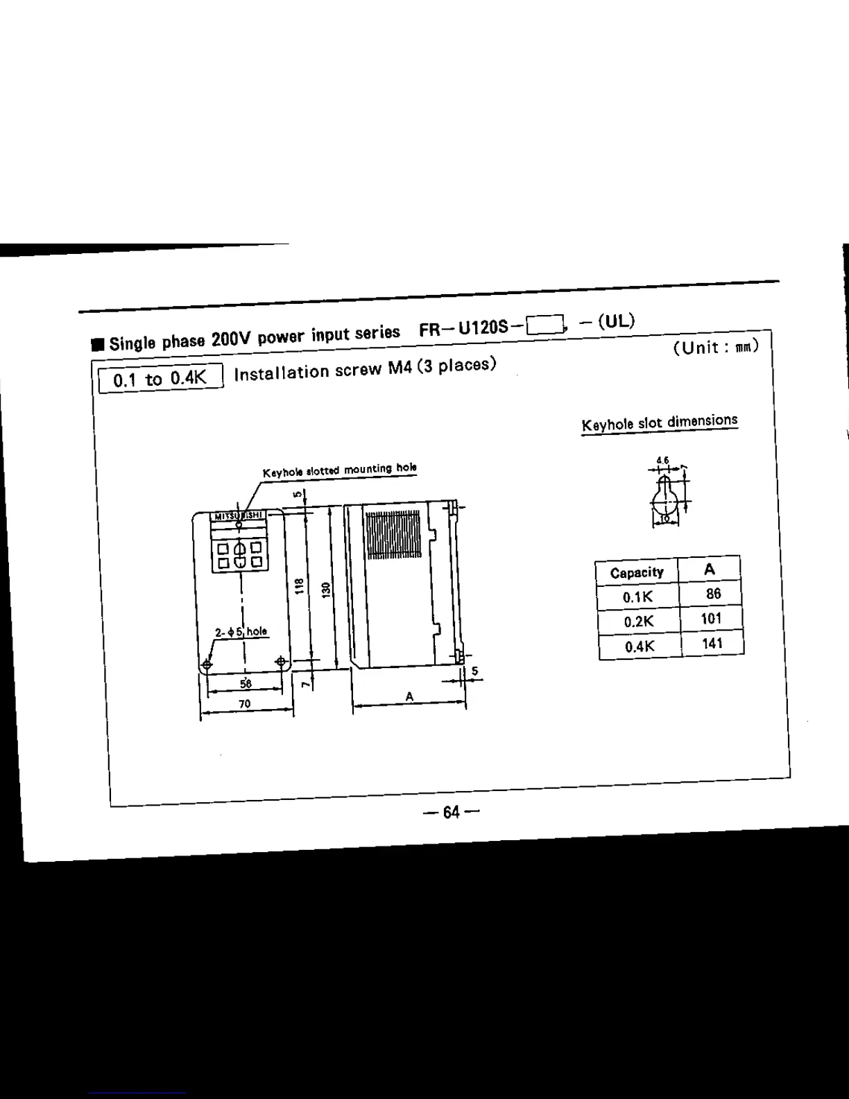 Page #78 background image