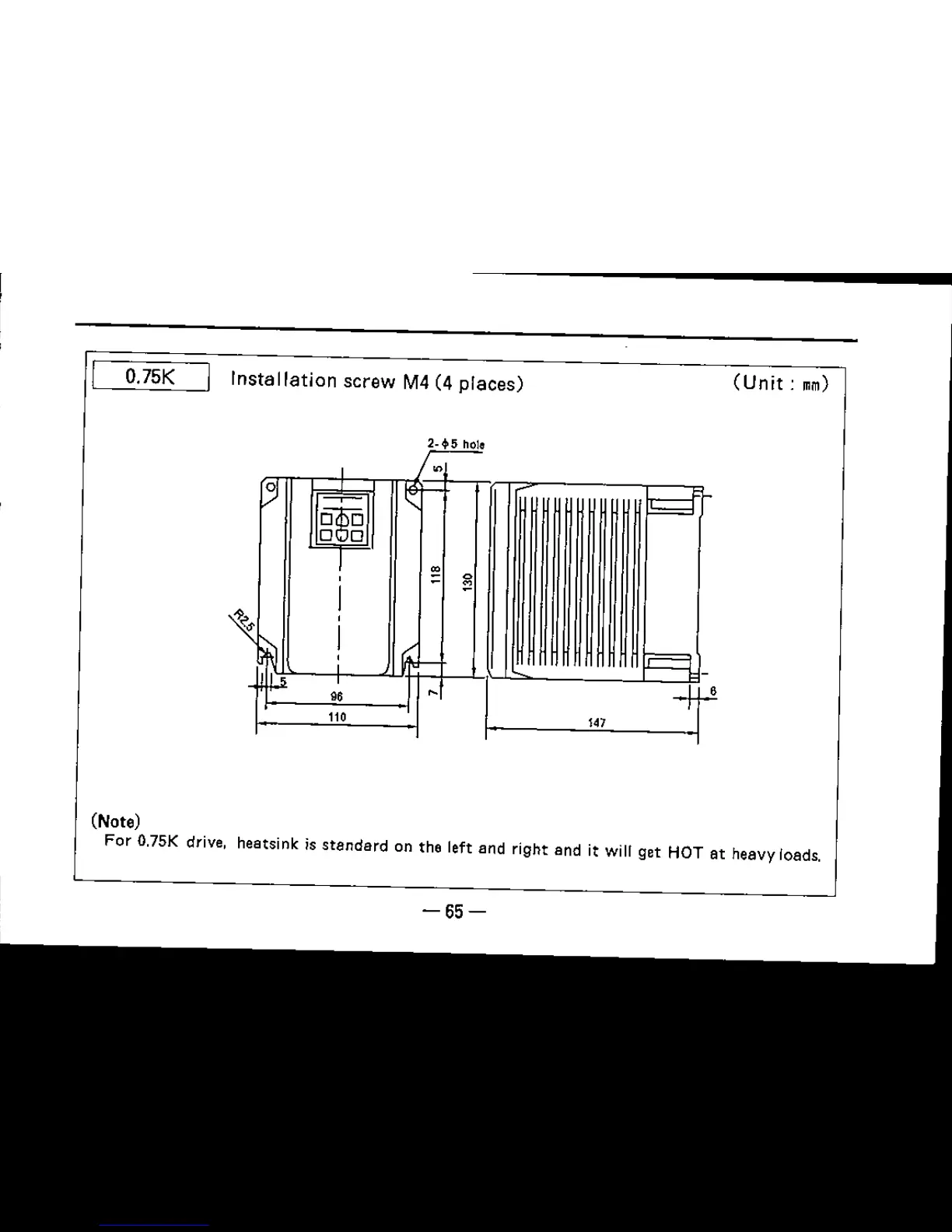 Page #79 background image
