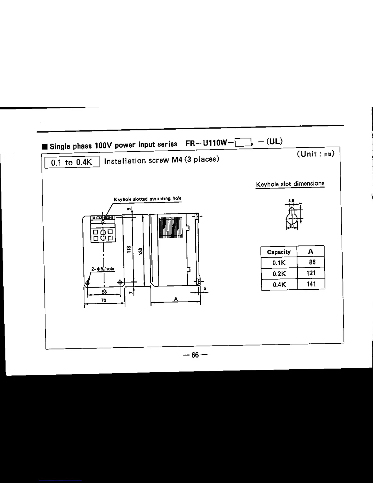 Page #80 background image