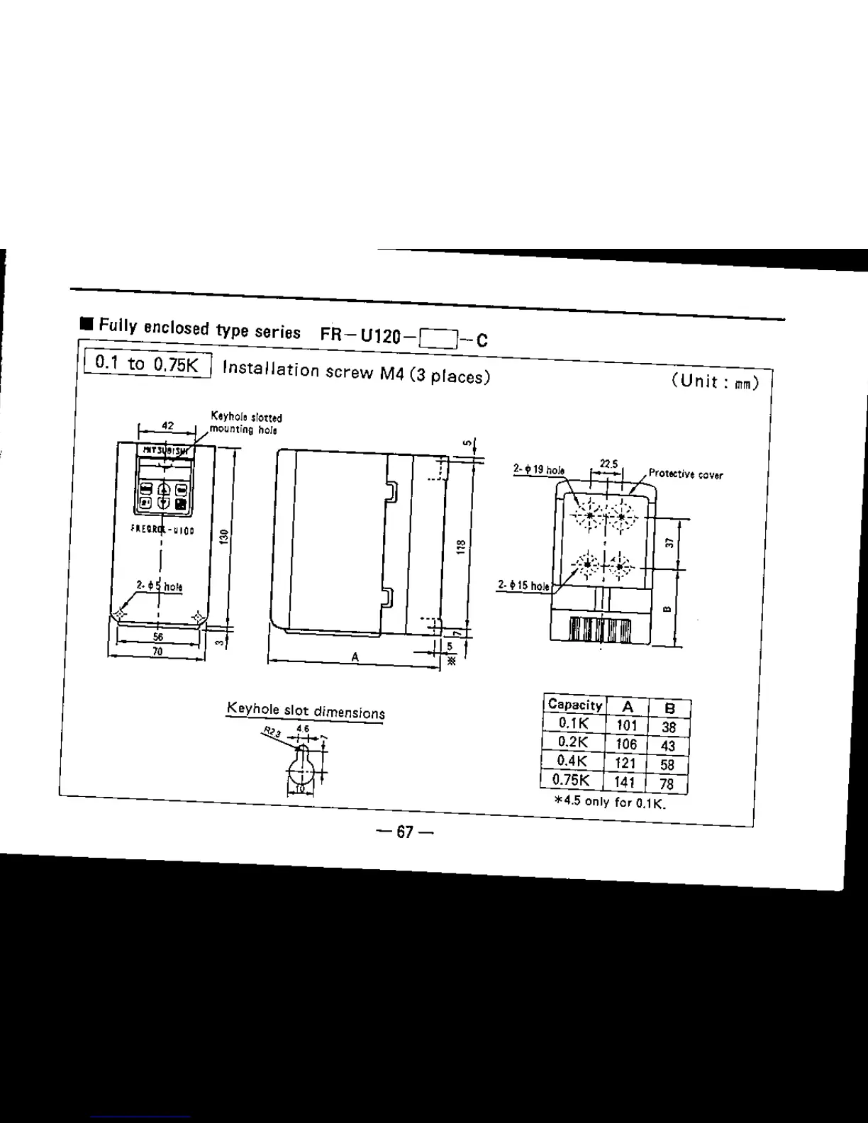 Page #81 background image