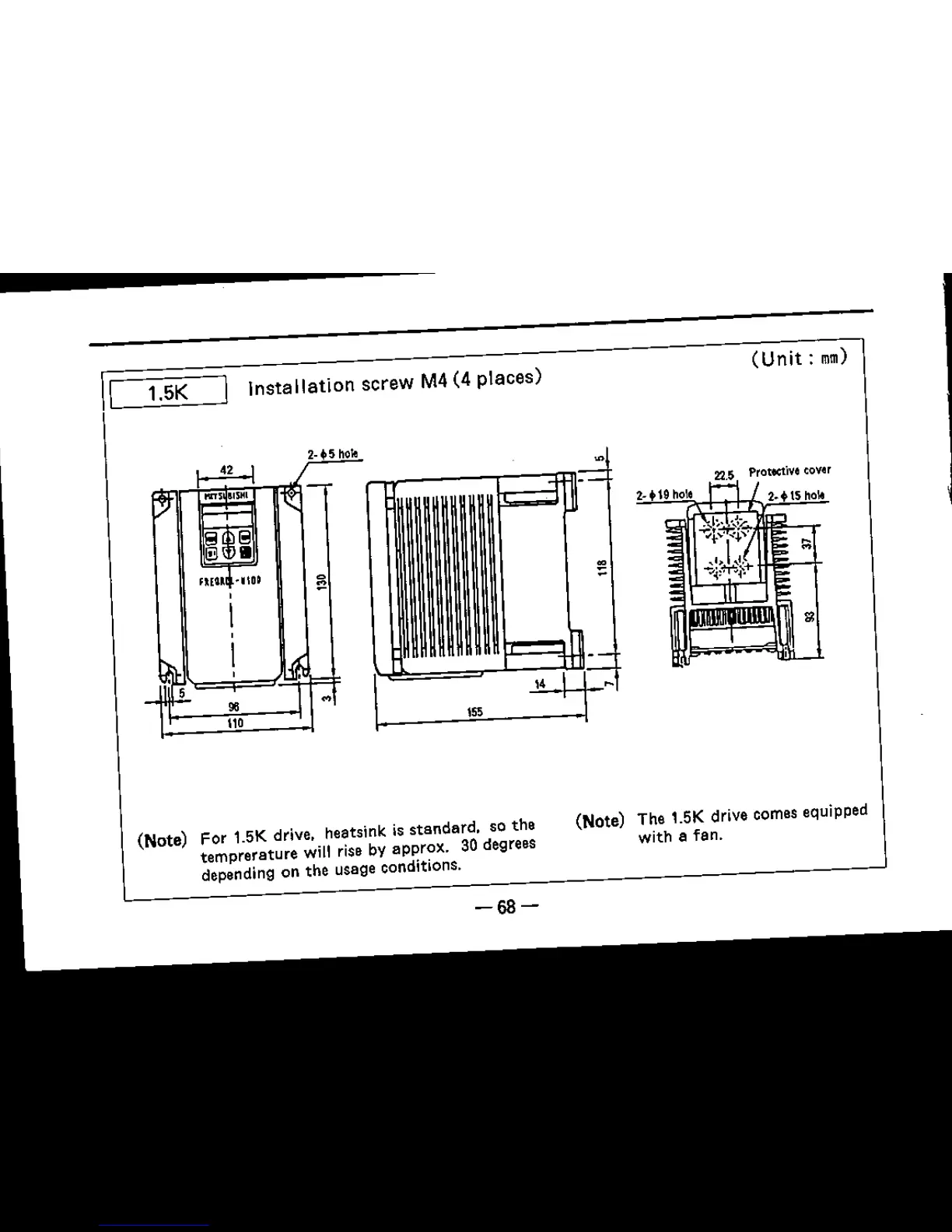 Page #82 background image