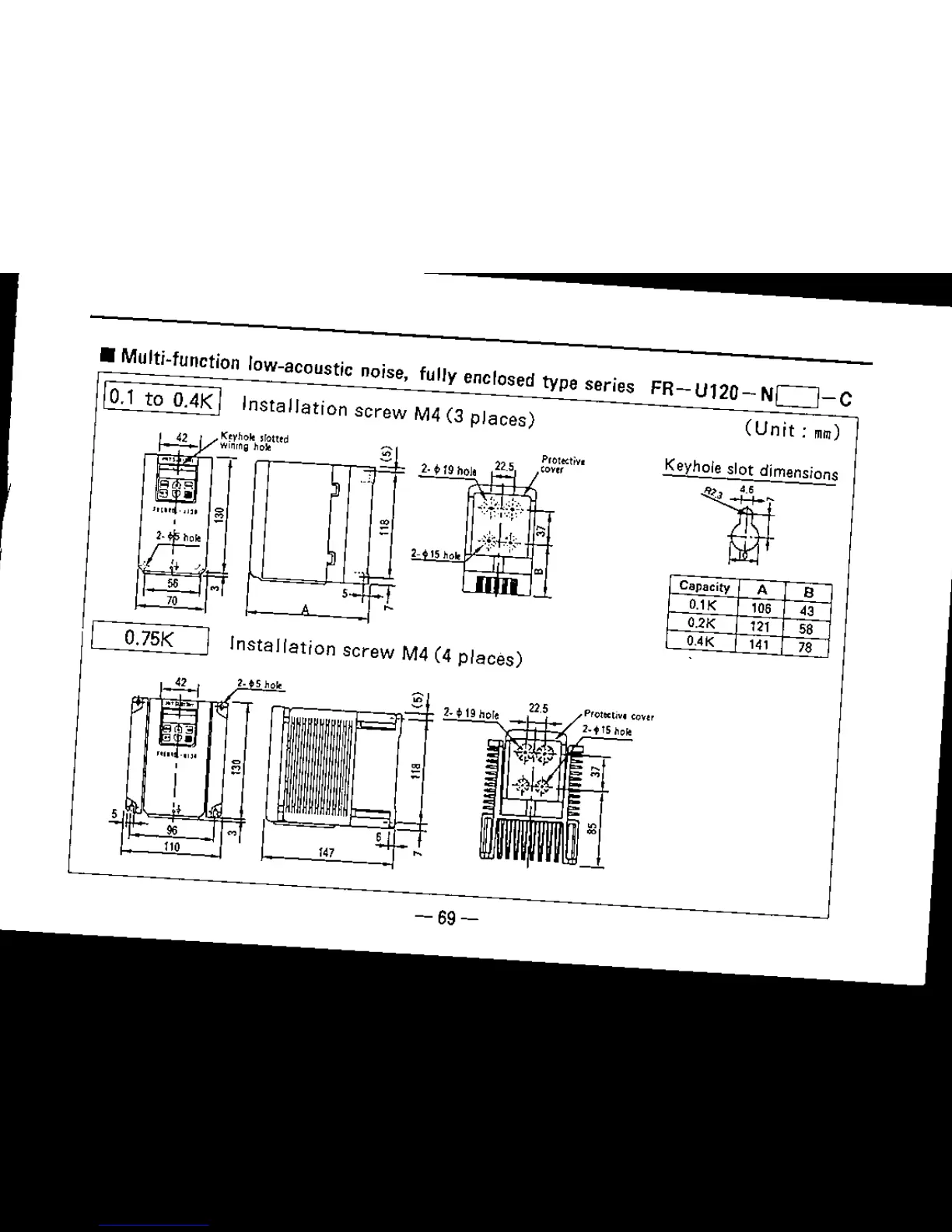 Page #83 background image