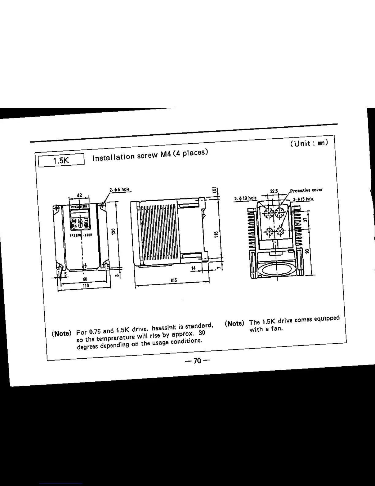 Page #84 background image