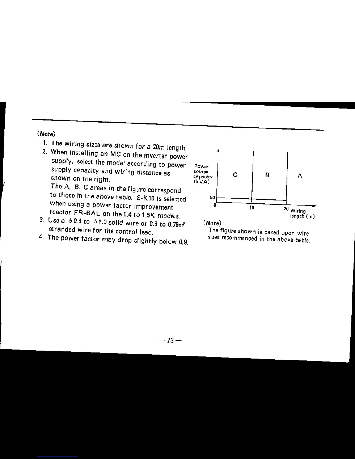 Page #87 background image