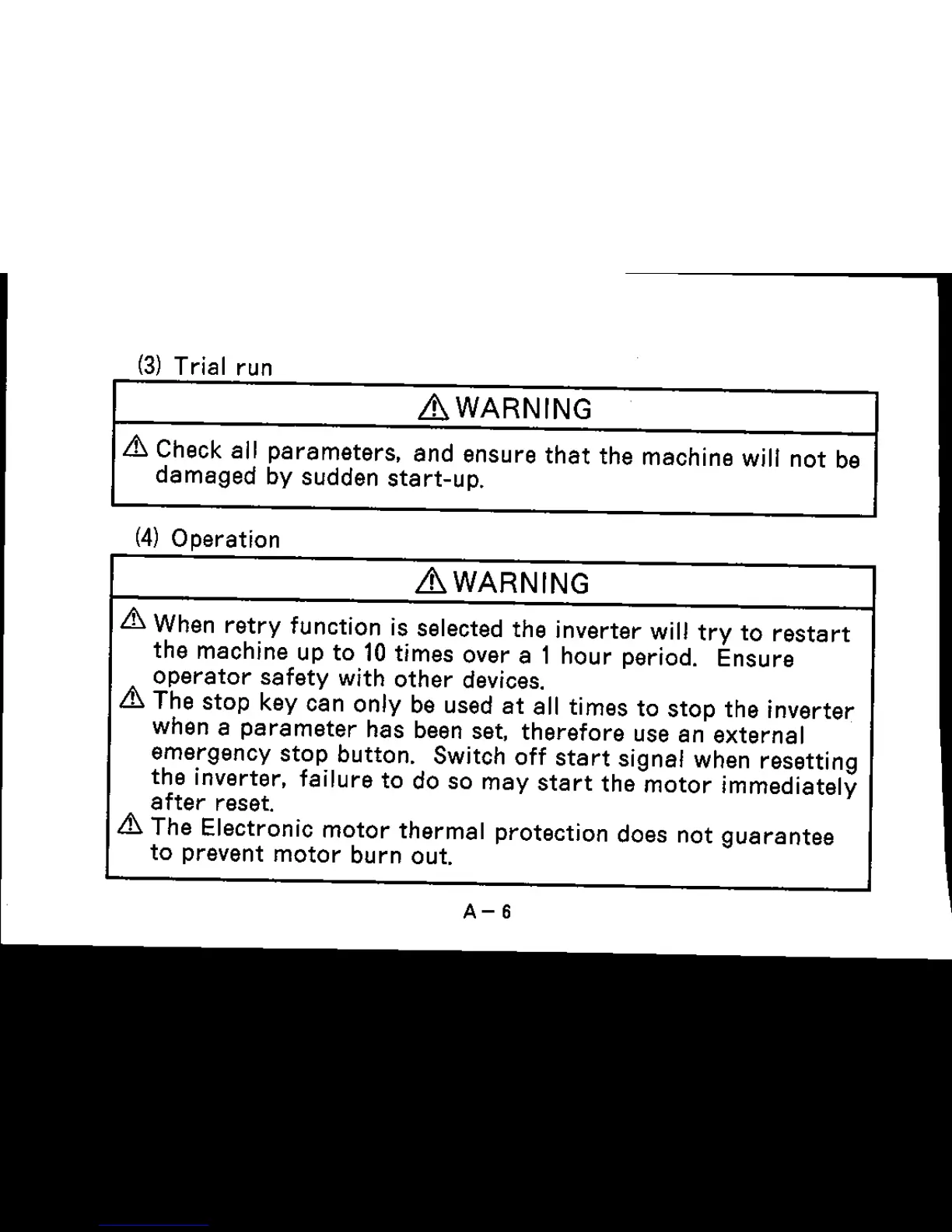 Page #8 background image