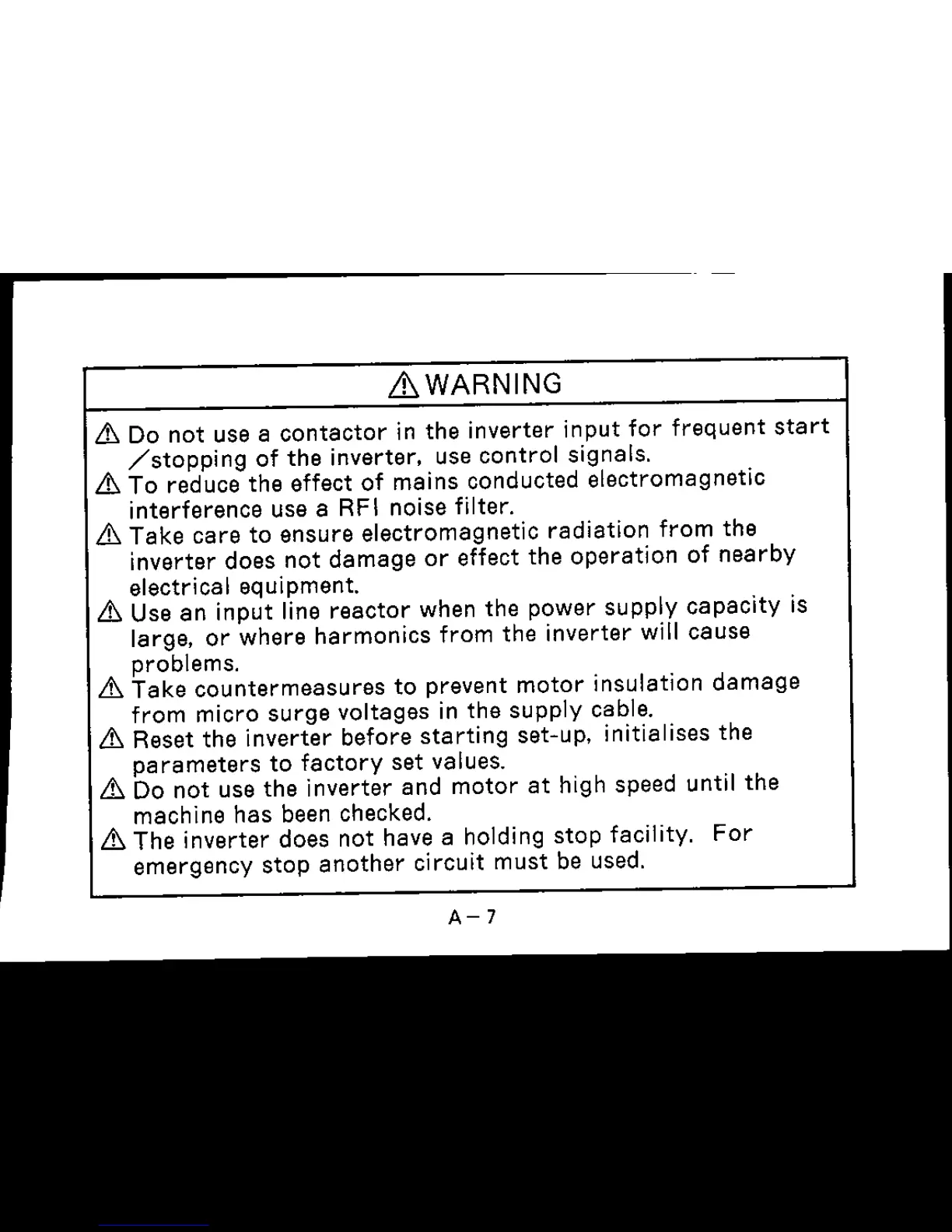 Page #9 background image
