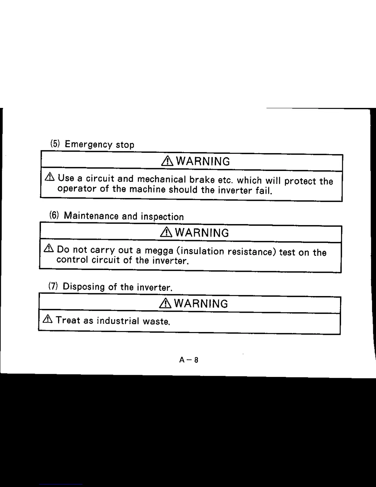 Page #10 background image