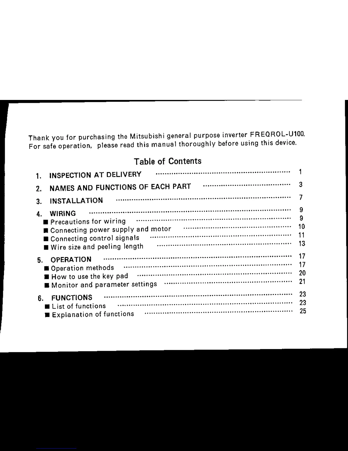 Page #13 background image