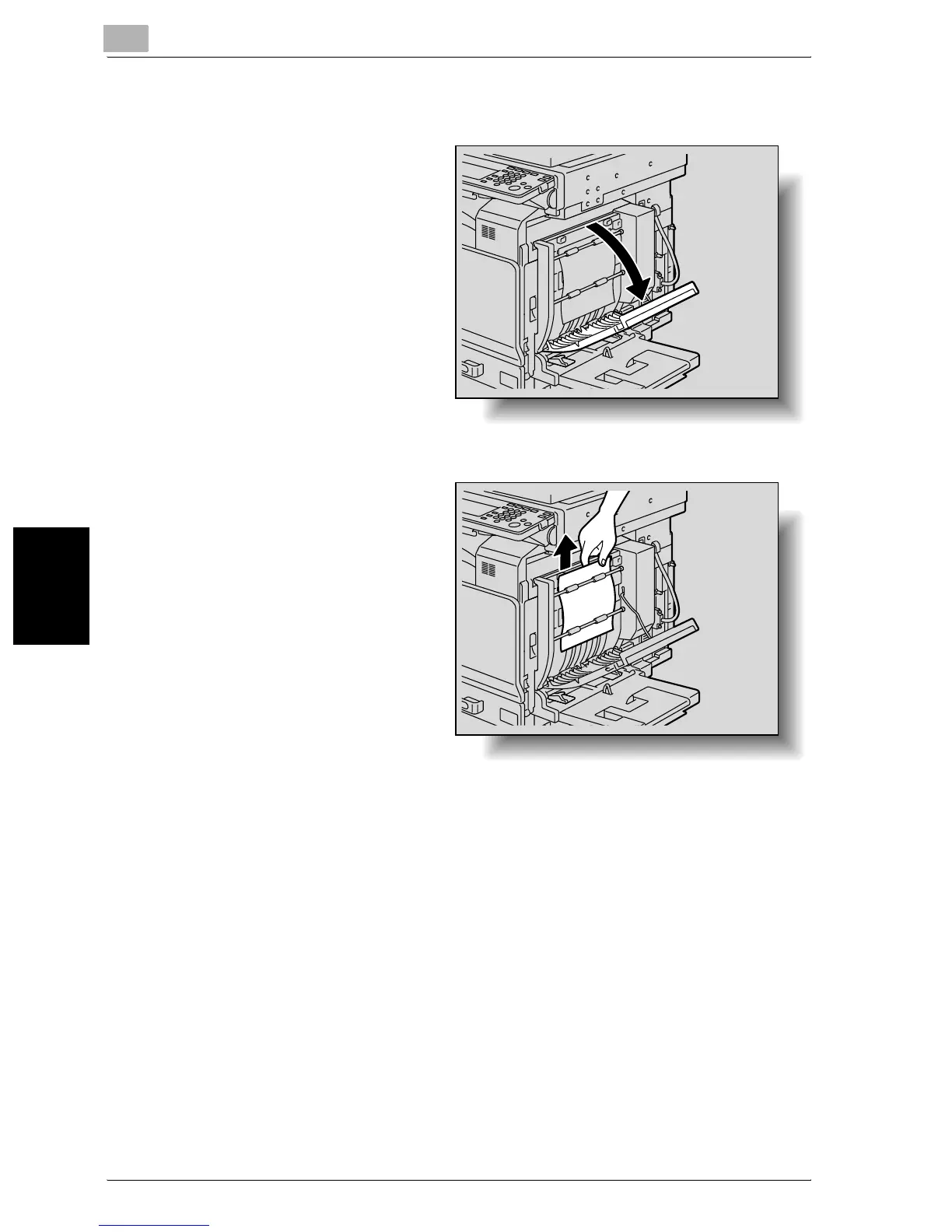 Page #275 background image