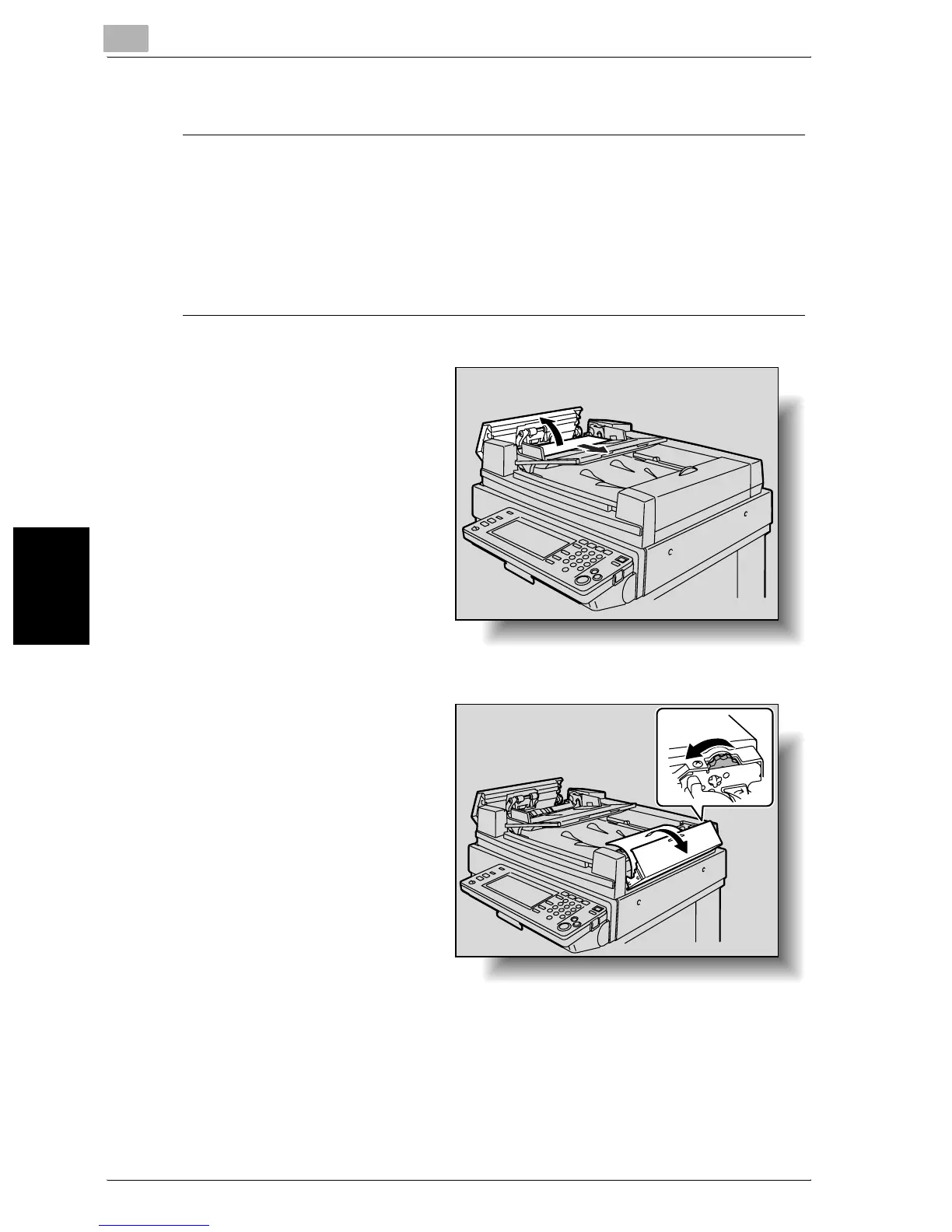 Page #293 background image