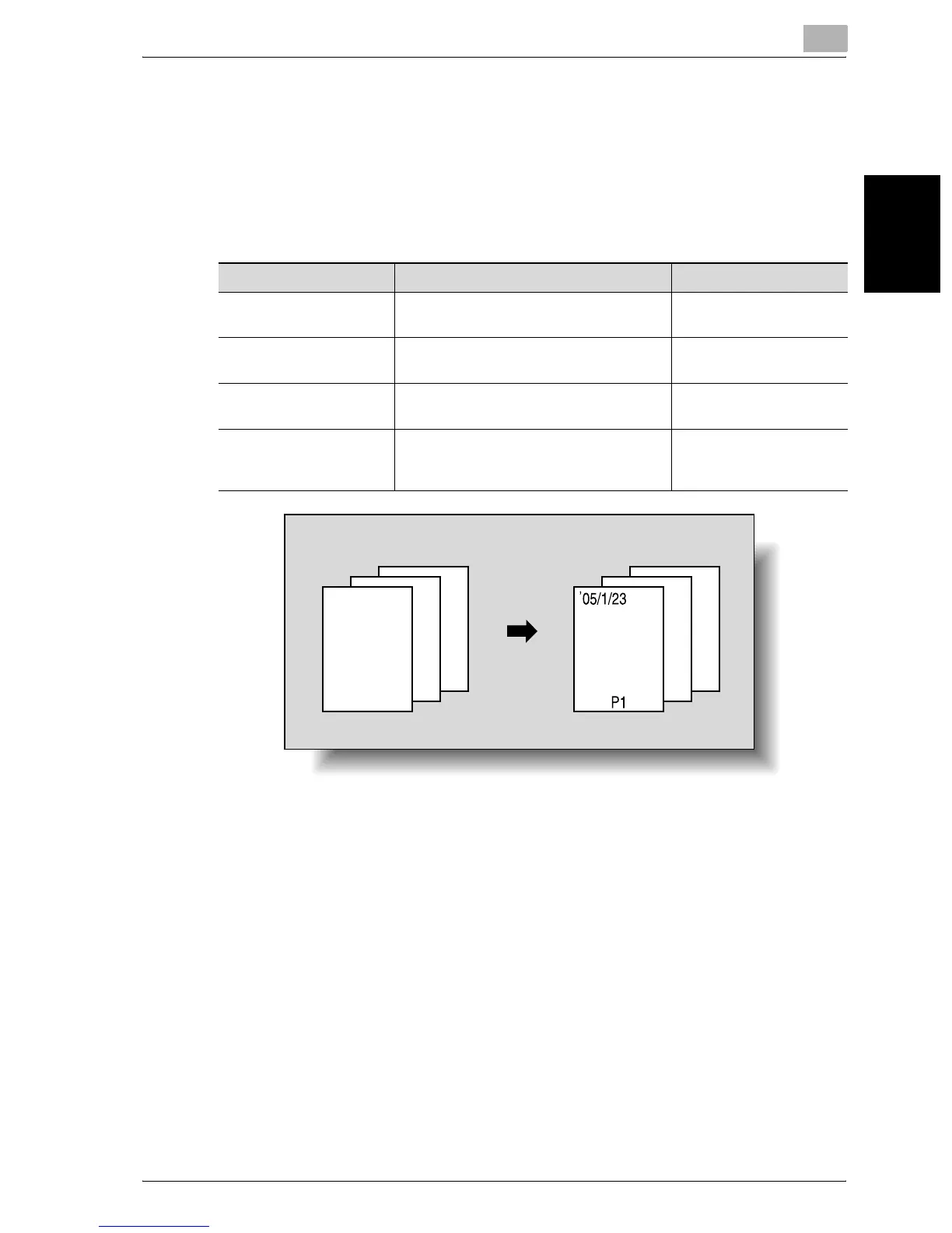 Page #436 background image