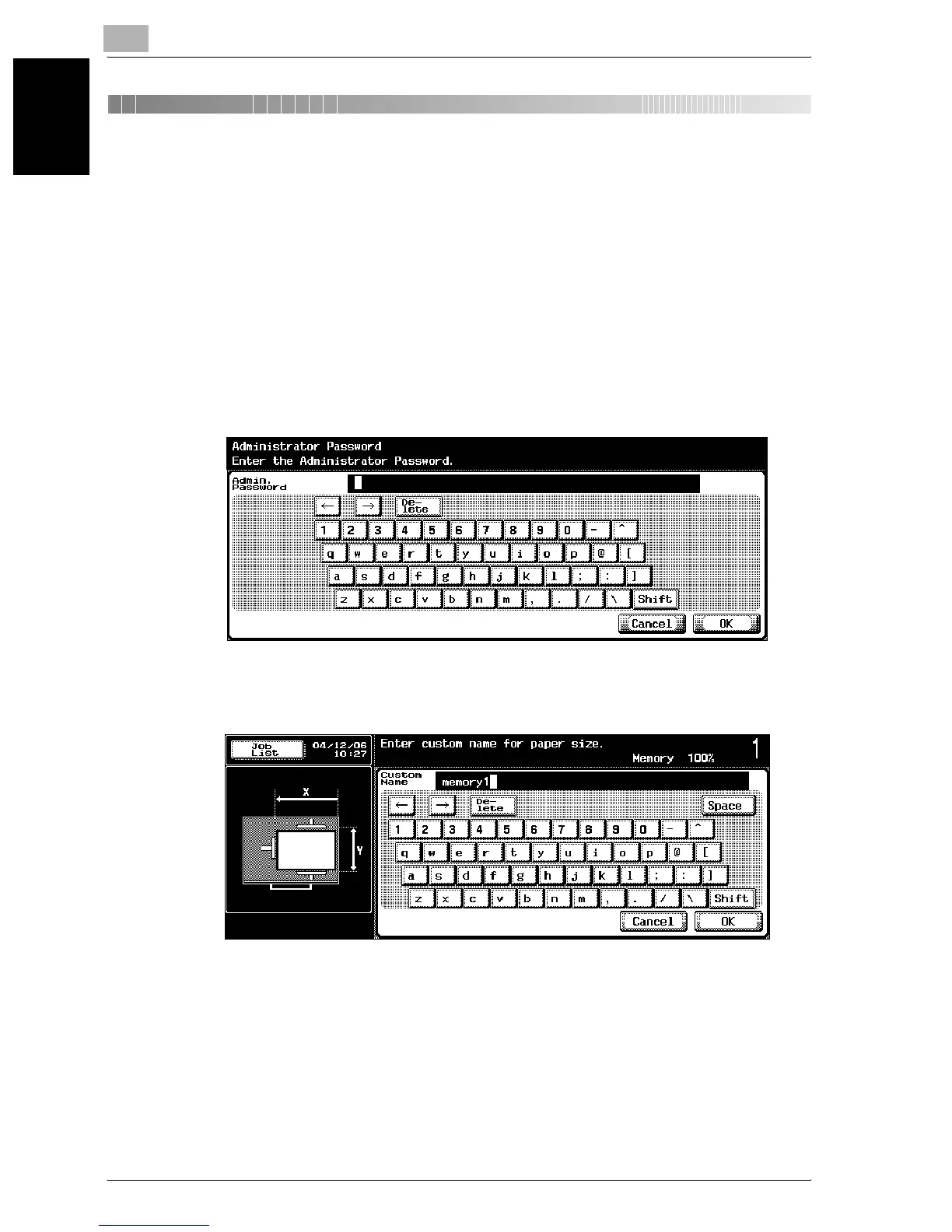 Page #647 background image