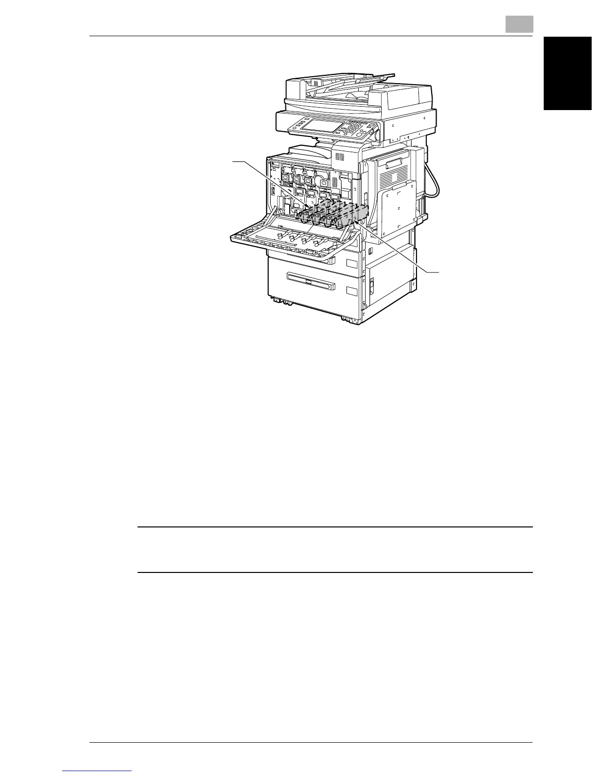 Page #66 background image