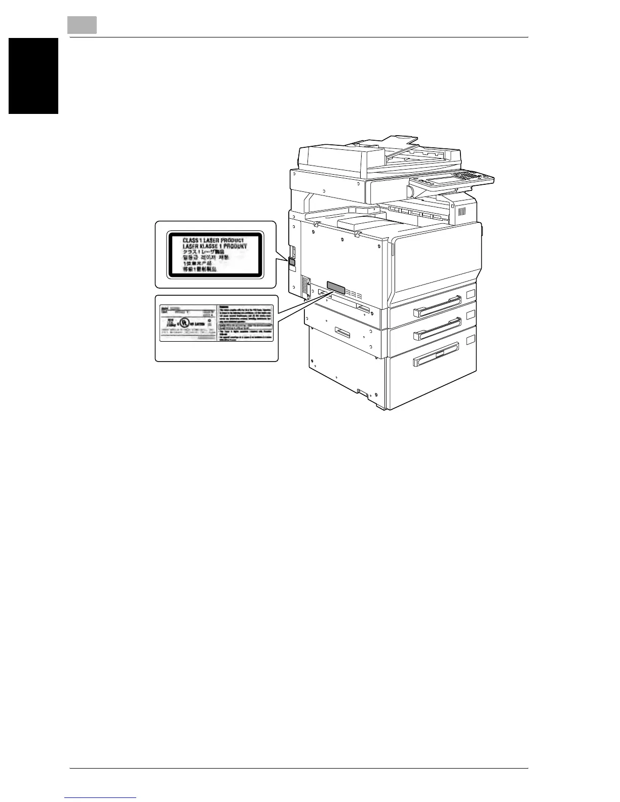 Page #69 background image