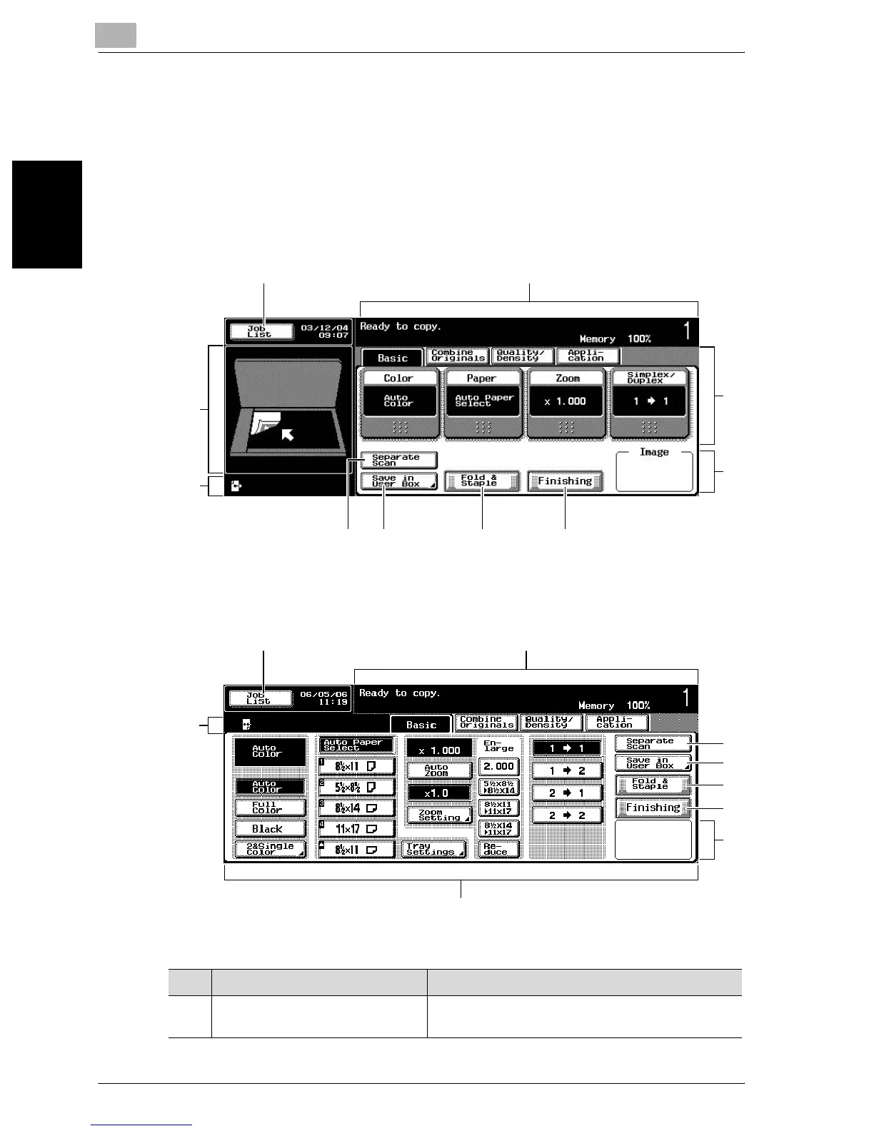 Page #97 background image