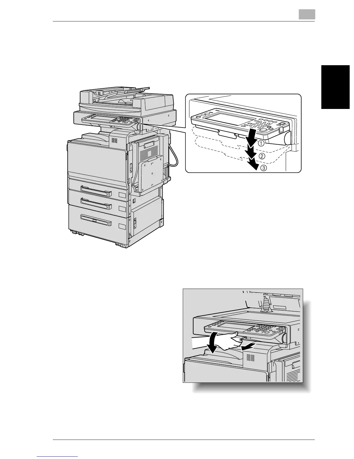 Page #100 background image