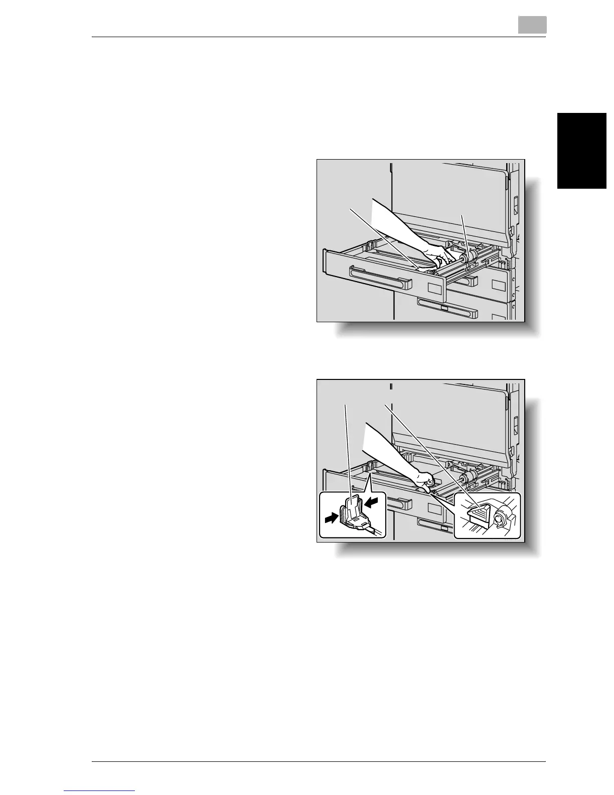 Page #120 background image