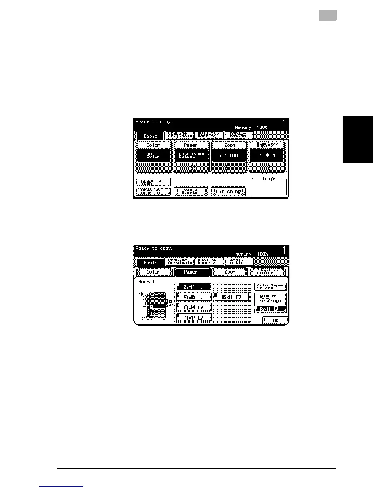 Page #174 background image