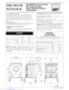 Preview: Installation Instructions