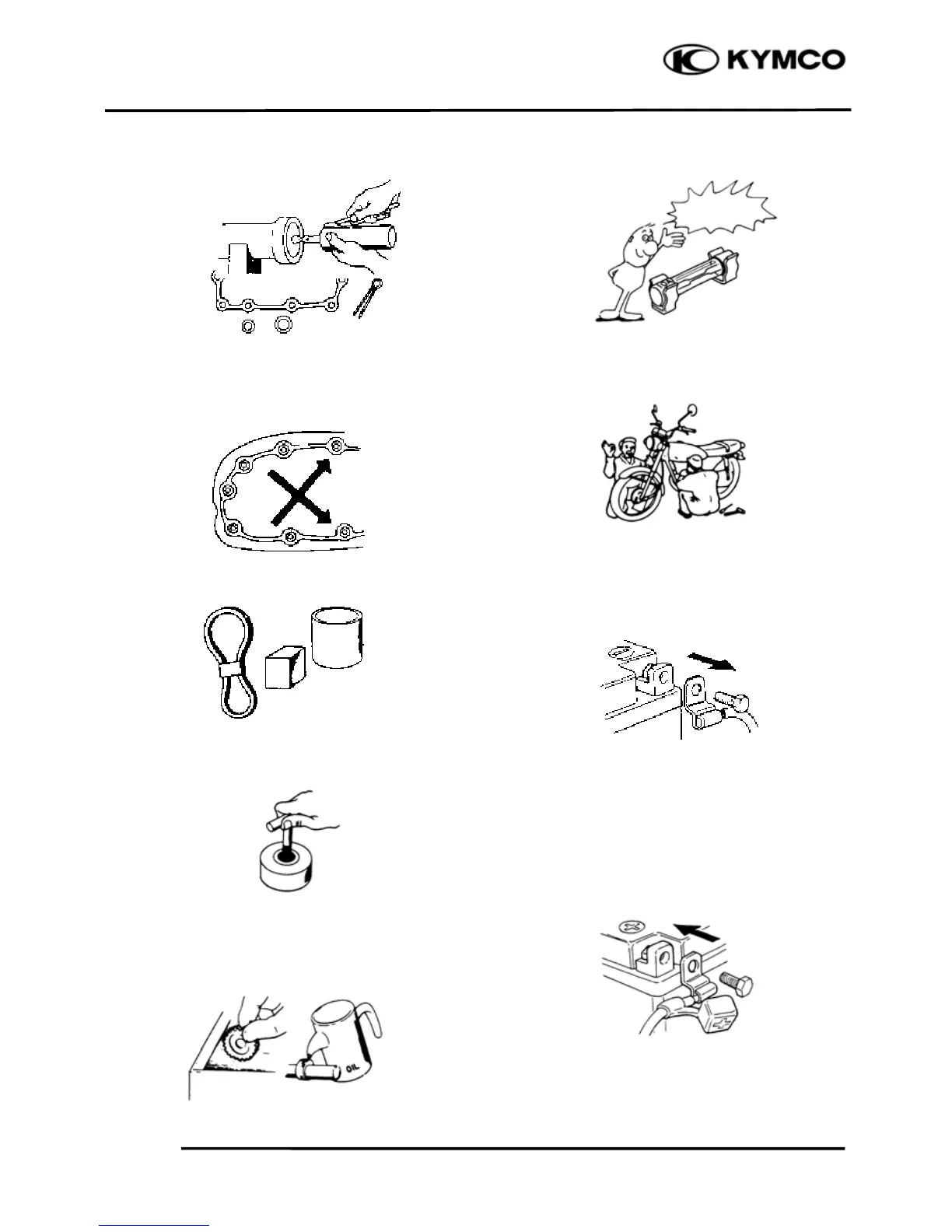 Page #6 background image