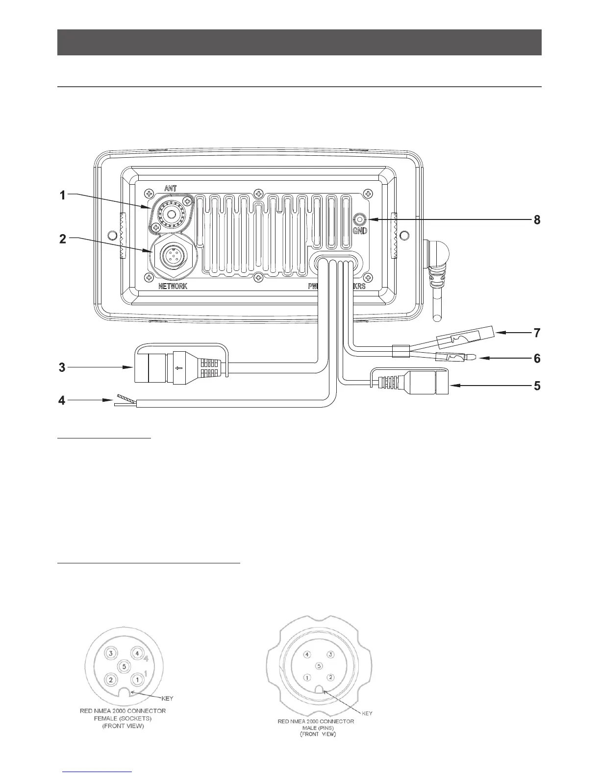 Page #12 background image