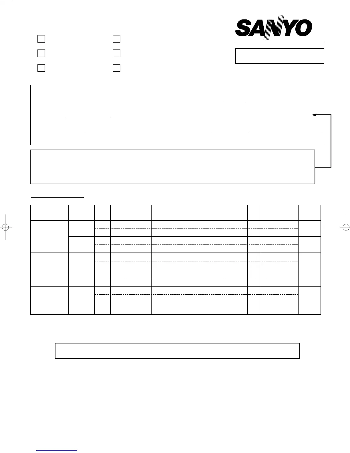 Page #46 background image