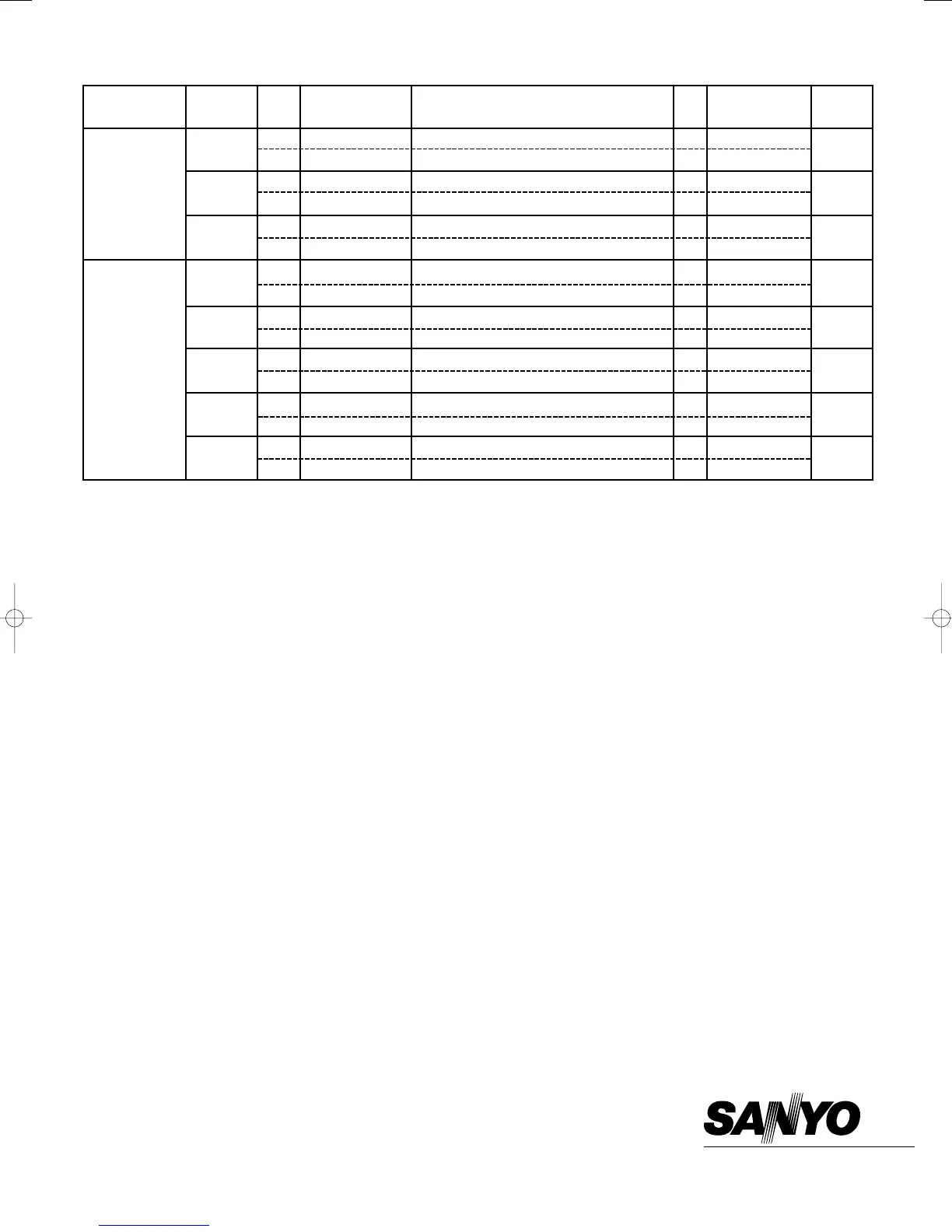 Page #47 background image