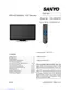 Preview: Service Manual
